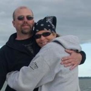 Meet your Posher, Robyn